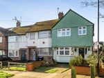 Thumbnail for sale in Kenilworth Crescent, Enfield