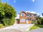 Thumbnail for sale in Beechfields, Winsford, Cheshire