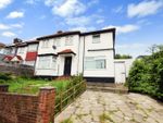 Thumbnail for sale in Tokyngton Avenue, Wembley, Middlesex