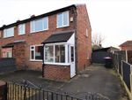 Thumbnail to rent in Ackworth Road, Swinton, Manchester