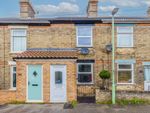 Thumbnail for sale in St. Georges Road, Lowestoft