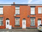 Thumbnail to rent in Nelson Street, Hyde, Greater Manchester