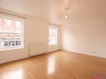 Thumbnail to rent in Eastgate Street, Gloucester