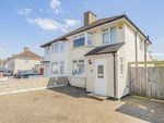 Thumbnail to rent in Gaisford Road, Cowley, Oxford
