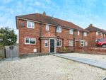 Thumbnail for sale in Rigbourne Hill, Beccles