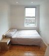 Thumbnail to rent in Sclater Street, London