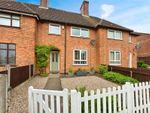 Thumbnail for sale in Elmsthorpe Rise, Leicester