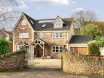 Thumbnail for sale in Lower Chapel Lane, Frampton Cotterell, Bristol, South Gloucestershire