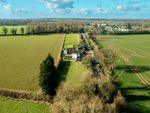 Thumbnail for sale in Wenlock Bank, Lapley, Stafford