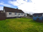 Thumbnail for sale in Knightor Close, Trethurgy, St Austell