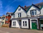 Thumbnail to rent in Argyle Road, Bognor Regis