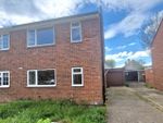 Thumbnail to rent in Russet Way, Melbourn, Royston