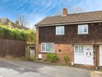 Thumbnail for sale in Great Goodwin Drive, Guildford, Surrey