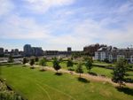 Thumbnail to rent in Imperial Wharf, Imperial Wharf, London