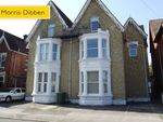 Thumbnail to rent in 75-77 St. Ronans Road, Southsea