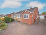 Thumbnail for sale in Fox Grove, Clayton, Newcastle-Under-Lyme