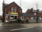 Thumbnail for sale in Tean Road, Cheadle, Stoke-On-Trent, Staffordshire