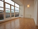 Thumbnail to rent in Albion Works, Pollard Street, Manchester, Greater Manchester