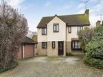 Thumbnail for sale in Tangmere Close, Bicester