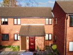 Thumbnail for sale in Brookdale Court, Nottingham