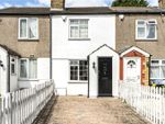 Thumbnail for sale in North Road, Bromley