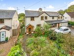 Thumbnail for sale in Knowle Village, Knowle, Budleigh Salterton, Devon