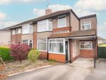 Thumbnail to rent in Hollinsend Road, Sheffield