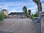 Thumbnail for sale in Trent Lane, South Clifton, Newark