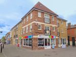 Thumbnail for sale in Ropers Yard, Hart Street, Brentwood