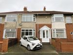 Thumbnail to rent in Cauldwell Avenue, South Shields