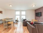 Thumbnail to rent in City Apartments, Northumberland Street, Newcastle Upon Tyne