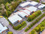 Thumbnail to rent in Aquarius Park Unit F, Kingsway North, Team Valley Trading Estate, Gateshead, Tyne And Wear
