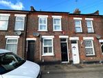 Thumbnail to rent in Moreton Road South, Round Green, Luton