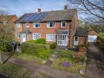 Thumbnail for sale in Icknield Way, Letchworth Garden City