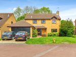 Thumbnail for sale in Wood Avens Close, West Hunsbury, Northampton