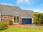 Thumbnail for sale in Macleod Drive, Helensburgh
