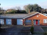 Thumbnail to rent in Ashdale Road, Kesgrave, Ipswich