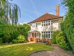 Thumbnail for sale in Wycombe Road, Marlow
