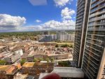 Thumbnail to rent in Export House, 5 Henry Plaza, Woking