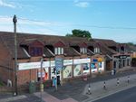 Thumbnail for sale in Kingsome Court, Winchester Road, Waltham Chase, Hampshire