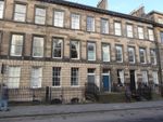 Thumbnail to rent in Leopold Place, New Town, Edinburgh
