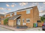 Thumbnail to rent in Chelmorton Close, Mansfield