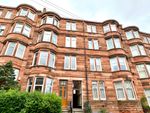Thumbnail to rent in Trefoil Avenue, Shawlands, Glasgow