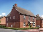 Thumbnail to rent in "Avondale" at Armstrongs Fields, Broughton, Aylesbury