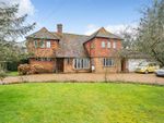 Thumbnail to rent in Silkmore Lane, West Horsley, Leatherhead