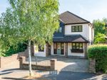 Thumbnail for sale in Luctons Avenue, Buckhurst Hill