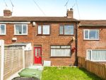 Thumbnail for sale in Cobden Road, Wortley, Leeds