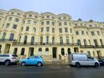 Thumbnail to rent in Brunswick Square, Hove