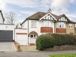 Thumbnail to rent in Herne Road, Surbiton