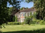 Thumbnail to rent in Preston Candover, Basingstoke, Hampshire